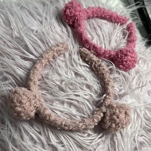 Headband. BRAND NEW.